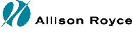 Allison Royce and Associates - Professional business internet marketing, San Antonio, Texas